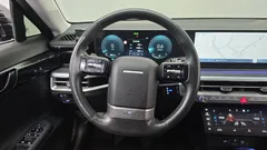 2023 Hyundai Grandeur 3.5 Gasoline 2WD — фото 17