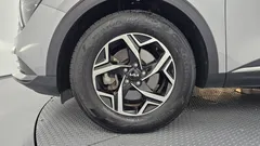 2023 Kia Sportage Diesel 2.0 4WD — фото 5