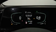 2023 Kia Sportage Diesel 2.0 4WD — фото 8