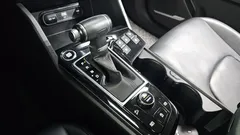2023 Kia Sportage Diesel 2.0 4WD — фото 9