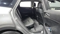 2023 Kia Sportage Diesel 2.0 4WD — фото 11