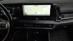 2023 Kia Sportage Diesel 2.0 4WD — фото 12