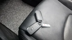 2023 Kia Sportage Diesel 2.0 4WD — фото 15