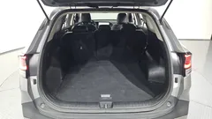 2023 Kia Sportage Diesel 2.0 4WD — фото 16