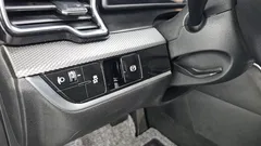 2023 Kia Sportage Diesel 2.0 4WD — фото 18