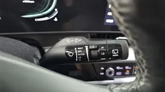 2023 Kia Sportage Diesel 2.0 4WD — фото 19