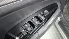 2023 Kia Sportage Diesel 2.0 4WD — фото 20