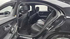 2021 Mercedes-Benz S-Class S500L 4MATIC — фото 11