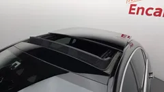 2021 Mercedes-Benz S-Class S500L 4MATIC — фото 20