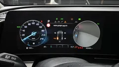 2023 Kia Sportage Signature Gravity 2WD — фото 8