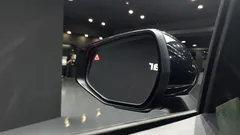 2023 Kia Sportage Signature Gravity 2WD — фото 13