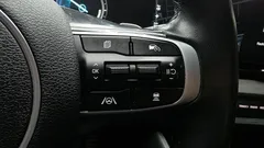 2023 Kia Sportage Signature Gravity 2WD — фото 17