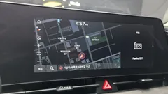 2023 Kia Sportage Signature Gravity 2WD — фото 18