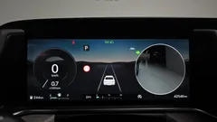 2023 Genesis G90 Gasoline 3.5 Turbo AWD — фото 8
