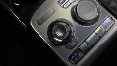 2023 Genesis G90 Gasoline 3.5 Turbo AWD — фото 9