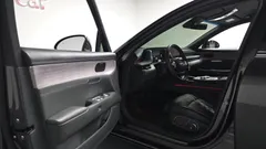 2023 Genesis G90 Gasoline 3.5 Turbo AWD — фото 10