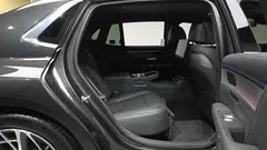 2023 Genesis G90 Gasoline 3.5 Turbo AWD — фото 11