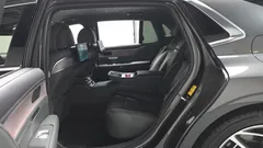 2023 Genesis G90 Gasoline 3.5 Turbo AWD — фото 12