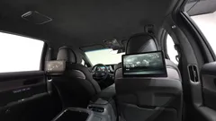 2023 Genesis G90 Gasoline 3.5 Turbo AWD — фото 19