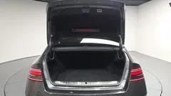 2023 Genesis G90 Gasoline 3.5 Turbo AWD — фото 20