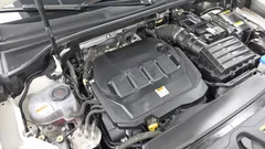 2022 Audi Q3 35 TDI Premium Sportback — фото 6