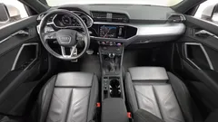2022 Audi Q3 35 TDI Premium Sportback — фото 7