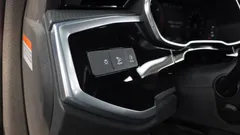 2022 Audi Q3 35 TDI Premium Sportback — фото 17