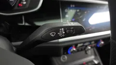 2022 Audi Q3 35 TDI Premium Sportback — фото 19