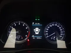 2022 Hyundai Sonata 2.0 — фото 8