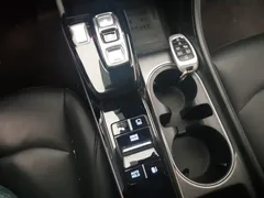 2022 Hyundai Sonata 2.0 — фото 9
