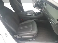 2022 Hyundai Sonata 2.0 — фото 15