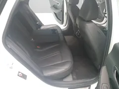 2022 Hyundai Sonata 2.0 — фото 17