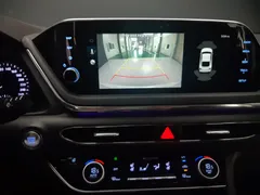 2022 Hyundai Sonata 2.0 — фото 19