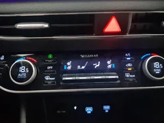 2022 Hyundai Sonata 2.0 — фото 20