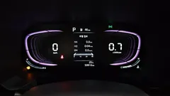 2023 Kia Ray Standard — фото 8