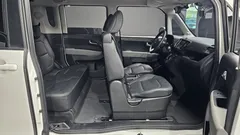 2023 Kia Ray Standard — фото 11