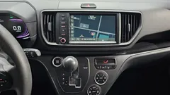 2023 Kia Ray Standard — фото 14