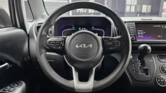 2023 Kia Ray Standard — фото 15