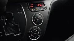 2023 Kia Ray Standard — фото 17