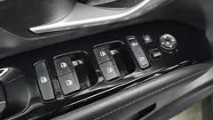 2023 Hyundai Tucson Gasoline 1.6 Turbo 4WD — фото 13