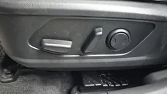 2023 Hyundai Tucson Gasoline 1.6 Turbo 4WD — фото 14