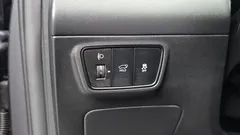 2023 Hyundai Tucson Gasoline 1.6 Turbo 4WD — фото 15