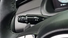 2023 Hyundai Tucson Gasoline 1.6 Turbo 4WD — фото 16