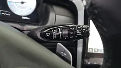 2023 Hyundai Tucson Gasoline 1.6 Turbo 4WD — фото 18