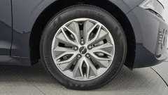2023 Kia K5 Prestige — фото 5
