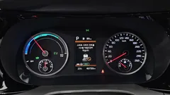 2023 Kia K5 Prestige — фото 8