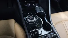 2023 Kia K5 Prestige — фото 9