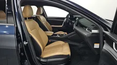 2023 Kia K5 Prestige — фото 11