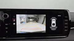 2023 Kia K5 Prestige — фото 15