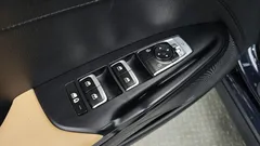 2023 Kia K5 Prestige — фото 20
